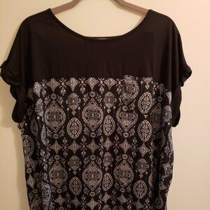 Womens top